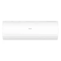 Haier AS50RF1HRA Кондиционери Янгийўлда