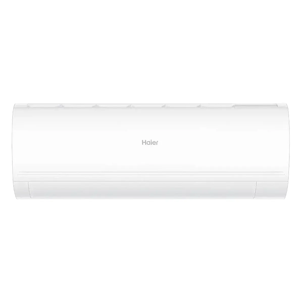 Haier AS50RF1HRA Кондиционери Янгийўлда