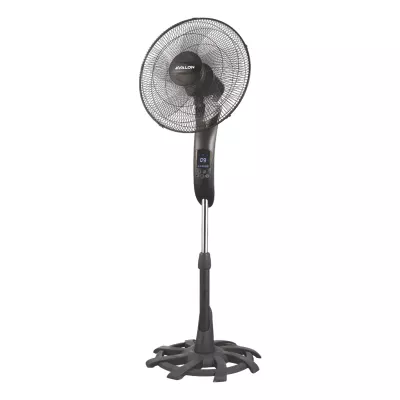 Avalon AVL-FS-40А Ventilyatori