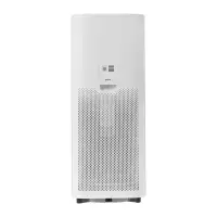 Xiaomi Smart Air Purifier 4 Pro EU Ҳаво тозалагичи Янгийўлда