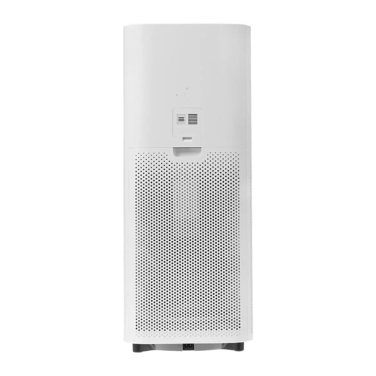 Xiaomi Smart Air Purifier 4 Pro EU Ҳаво тозалагичи Янгийўлда