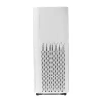 Xiaomi Smart Air Purifier 4 Pro EU Ҳаво тозалагичи Янгийўлда