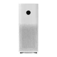 Xiaomi Smart Air Purifier 4 Pro EU Ҳаво тозалагичи Янгийўлда