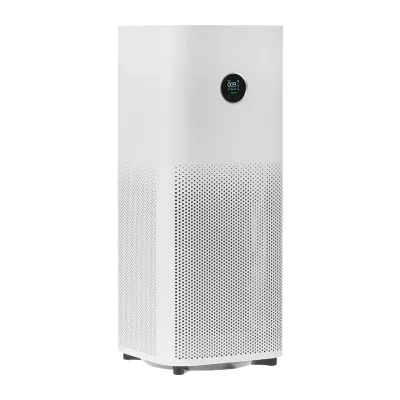Xiaomi Smart Air Purifier 4 Pro EU Havo tozalagichi