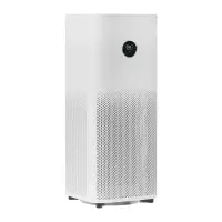 Xiaomi Smart Air Purifier 4 Pro EU Ҳаво тозалагичи Янгийўлда
