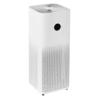 Xiaomi Smart Air Purifier 4 Pro EU Ҳаво тозалагичи Янгийўлда