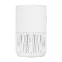 Очиститель воздуха Xiaomi Smart Air Purifier 4 Compact EU в Учкуприк