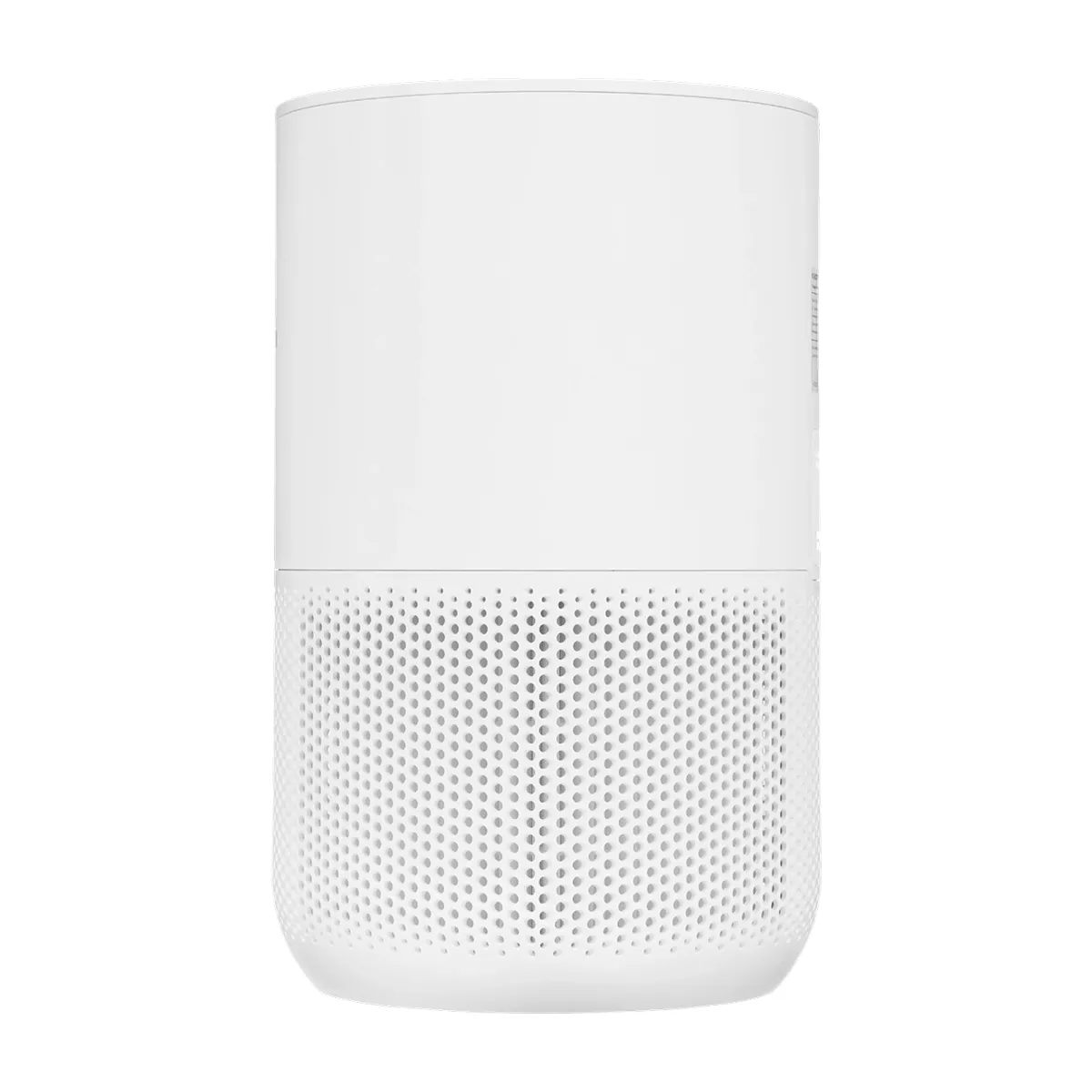 Очиститель воздуха Xiaomi Smart Air Purifier 4 Compact EU в Учкуприк