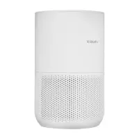 Очиститель воздуха Xiaomi Smart Air Purifier 4 Compact EU в Учкуприк