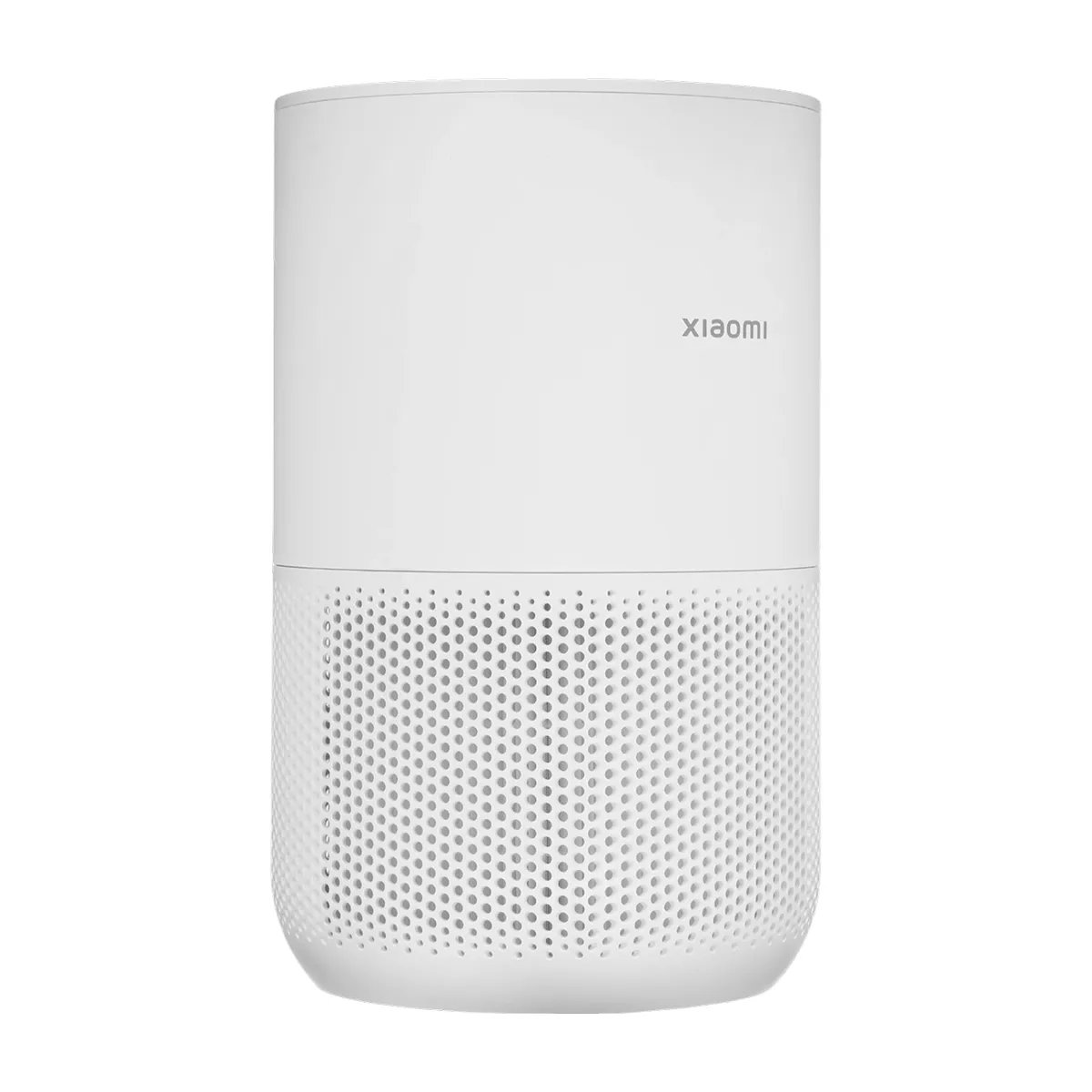 Очиститель воздуха Xiaomi Smart Air Purifier 4 Compact EU в Учкуприк