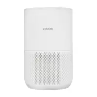 Очиститель воздуха Xiaomi Smart Air Purifier 4 Compact EU в Учкуприк