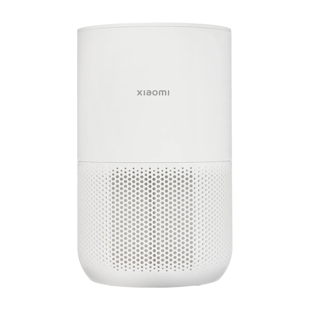 Очиститель воздуха Xiaomi Smart Air Purifier 4 Compact EU в Учкуприк