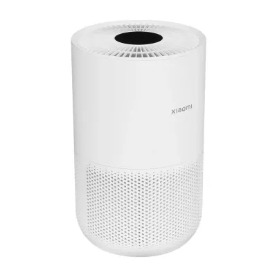 Очиститель воздуха Xiaomi Smart Air Purifier 4 Compact EU