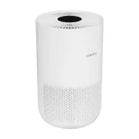Очиститель воздуха Xiaomi Smart Air Purifier 4 Compact EU в Учкуприк