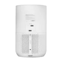 Очиститель воздуха Xiaomi Smart Air Purifier 4 Compact EU в Учкуприк