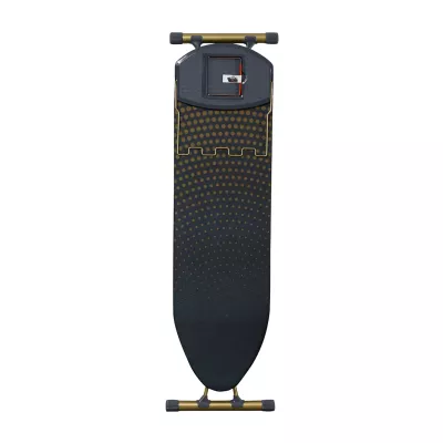 millenium MM155 Smart Board dazmollash taxtasi