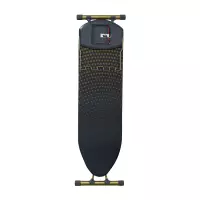 millenium ММ155 Смарт Board дазмоллаш тахтаси Самаркандда