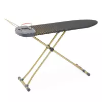 millenium ММ155 Смарт Board дазмоллаш тахтаси Самаркандда