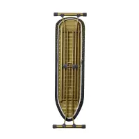 millenium ММ155 Смарт Board дазмоллаш тахтаси Самаркандда
