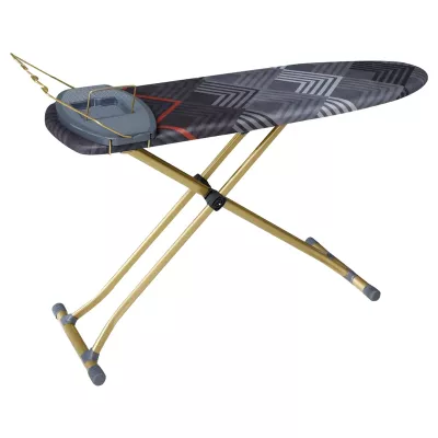 Гладильная доска millennium MM156 Gold Board