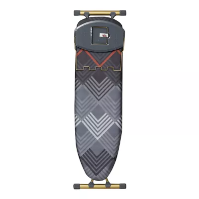 Millenium MM156 Gold Board dazmollash taxtasi