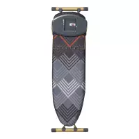 Millenium ММ156 Gold Board дазмоллаш тахтаси Қаршида