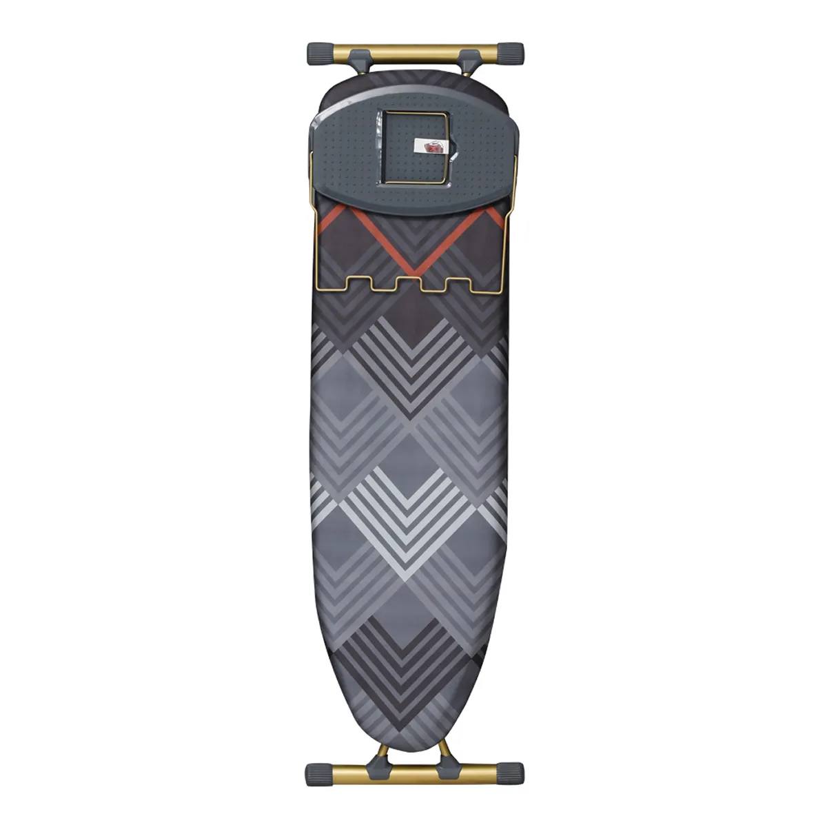 Millenium ММ156 Gold Board дазмоллаш тахтаси Қаршида