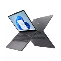 Lenovo IdeaPad Slim 3 15IRH10 83K1002VRK Noutbuki 