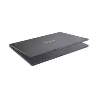 Lenovo IdeaPad Slim 3 15IRH10 83K1002VRK Noutbuki 
