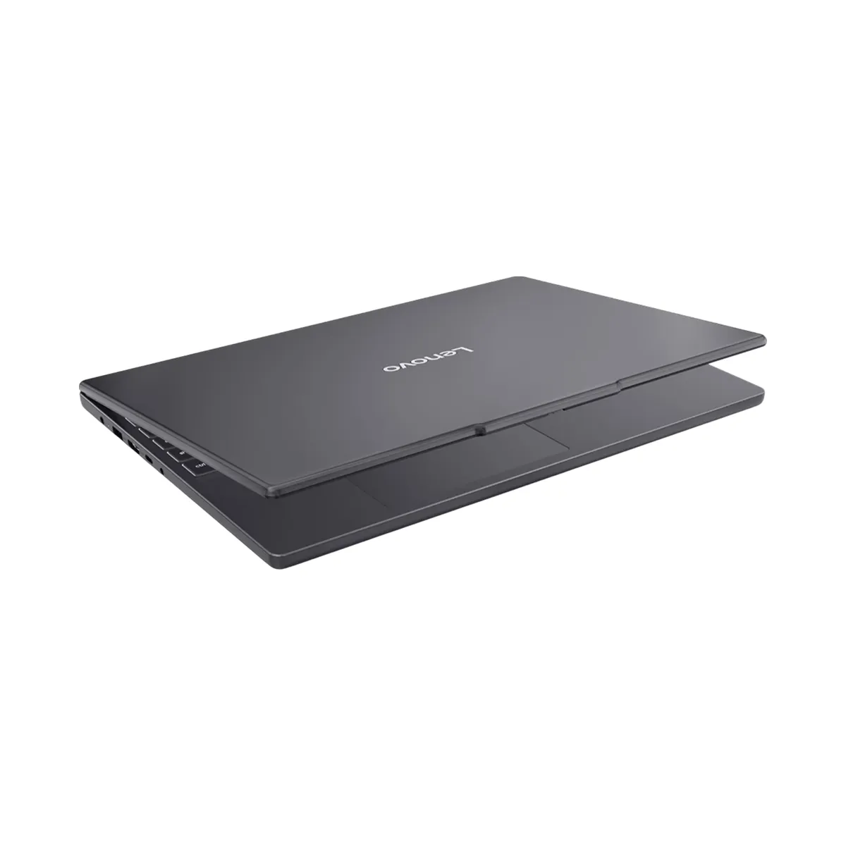 Lenovo IdeaPad Slim 3 15IRH10 83K1002VRK Noutbuki 