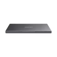 Lenovo IdeaPad Slim 3 15IRH10 83K1002VRK Noutbuki 