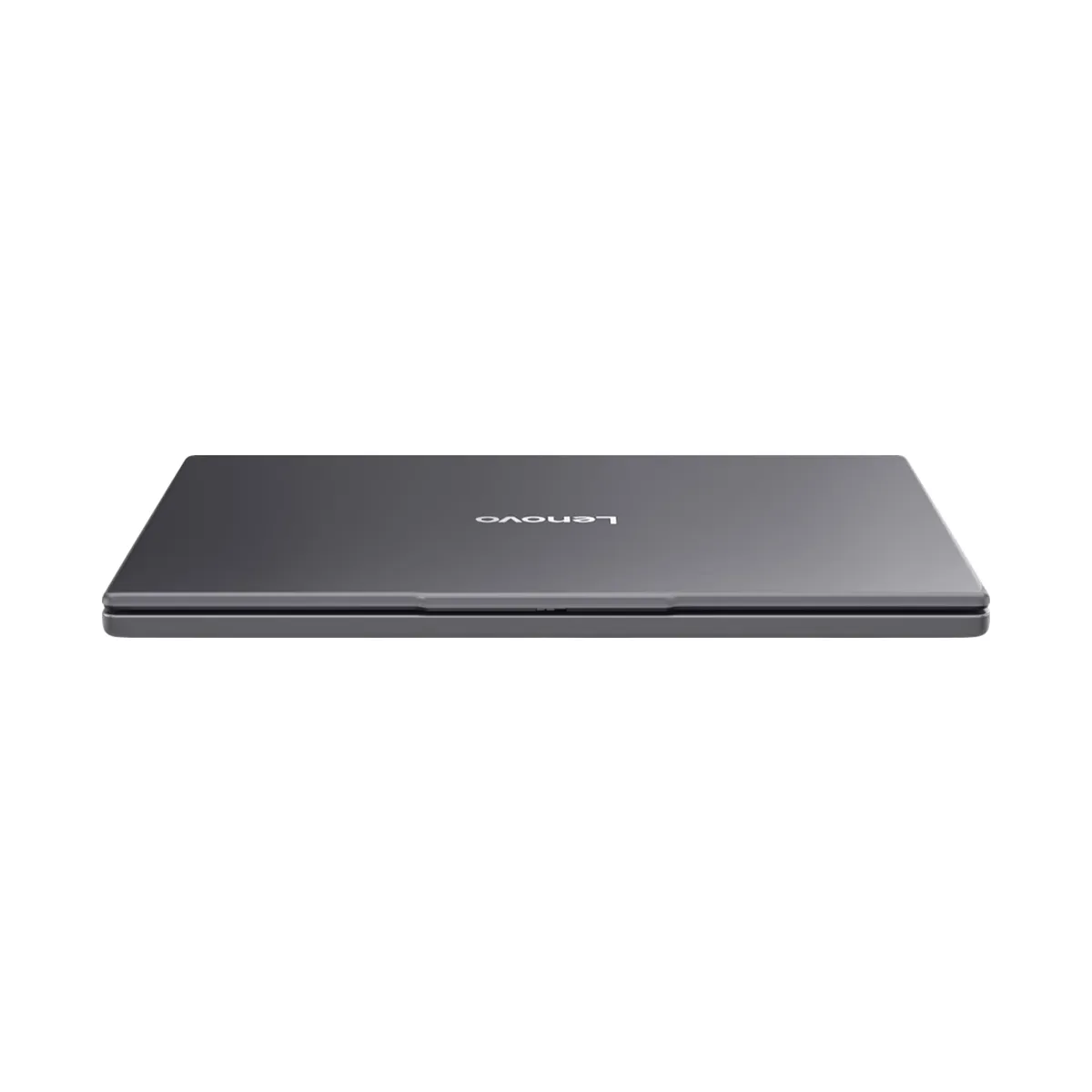 Lenovo IdeaPad Slim 3 15IRH10 83K1002VRK Noutbuki 