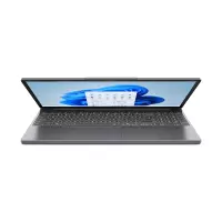 Lenovo IdeaPad Slim 3 15IRH10 83K1002VRK Noutbuki 
