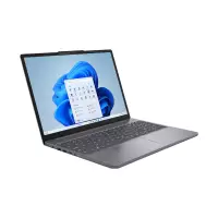 Lenovo IdeaPad Slim 3 15IRH10 83K1002VRK Noutbuki 