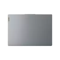 Lenovo IdeaPad Slim 3 16IRU8 82X8004URK Noutbuki Kelesda