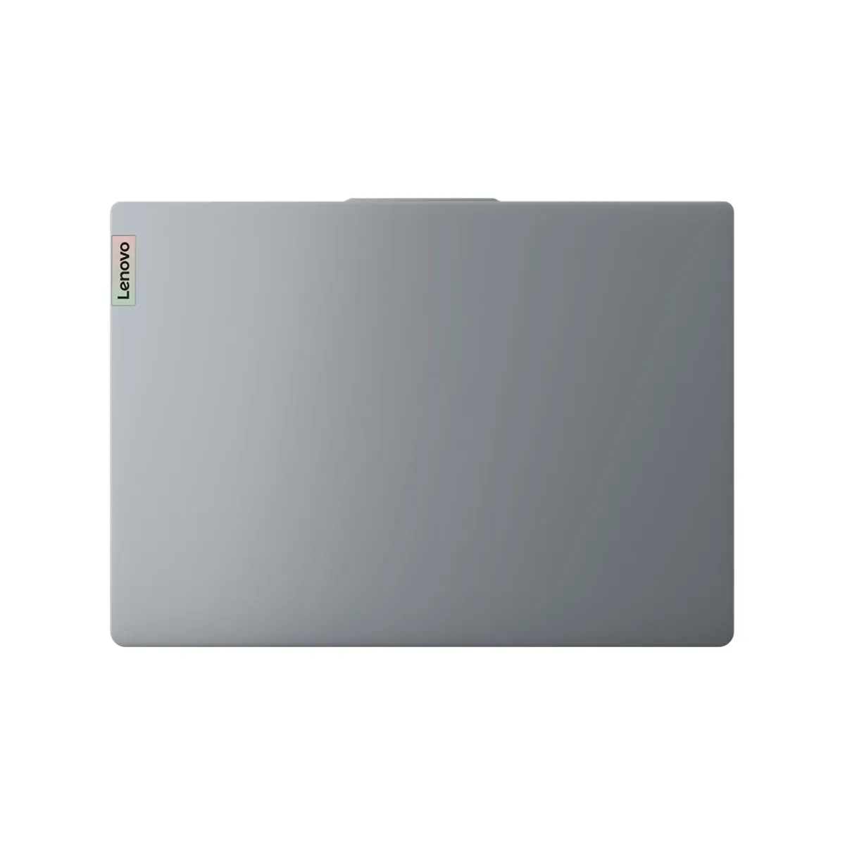 Lenovo IdeaPad Slim 3 16IRU8 82X8004URK Noutbuki Kelesda