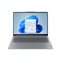 Lenovo IdeaPad Slim 3 16IRU8 82X8004URK Noutbuki Kelesda