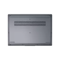 Lenovo IdeaPad Slim 3 16IRU8 82X8004URK Noutbuki Kelesda