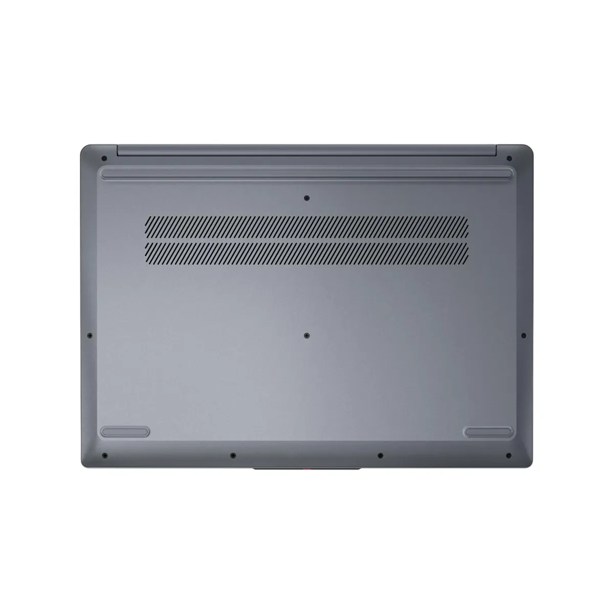 Lenovo IdeaPad Slim 3 16IRU8 82X8004URK Noutbuki Kelesda