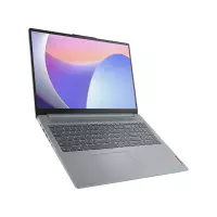 Lenovo IdeaPad Slim 3 16IRU8 82X8004URK Noutbuki Kelesda