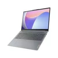 Lenovo IdeaPad Slim 3 16IRU8 82X8004URK Noutbuki Kelesda