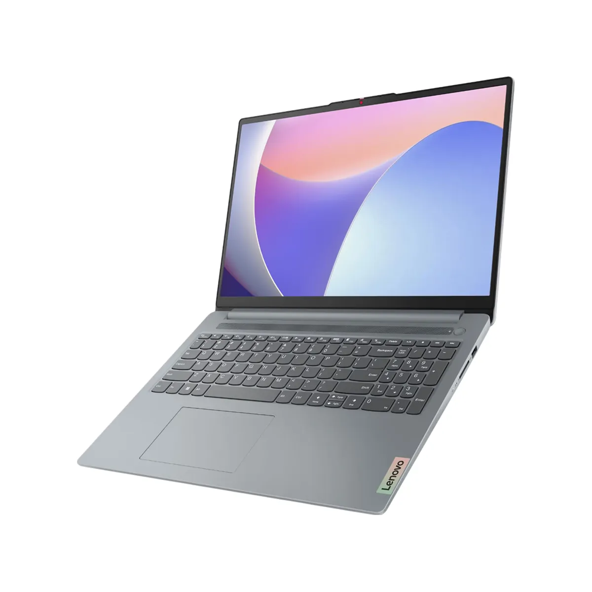 Lenovo IdeaPad Slim 3 16IRU8 82X8004URK Noutbuki Kelesda