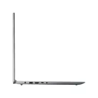 Lenovo IdeaPad Slim 3 16IRU8 82X8004URK Noutbuki Kelesda