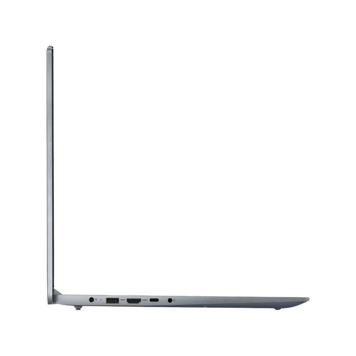 Lenovo IdeaPad Slim 3 16IRU8 82X8004URK Noutbuki Kelesda
