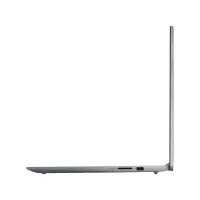 Lenovo IdeaPad Slim 3 16IRU8 82X8004URK Noutbuki Kelesda