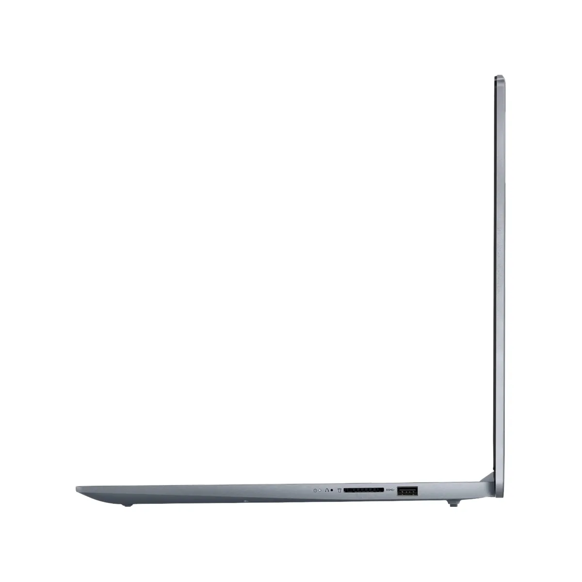 Lenovo IdeaPad Slim 3 16IRU8 82X8004URK Noutbuki Kelesda