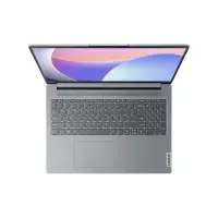 Lenovo IdeaPad Slim 3 16IRU8 82X8004URK Noutbuki Kelesda