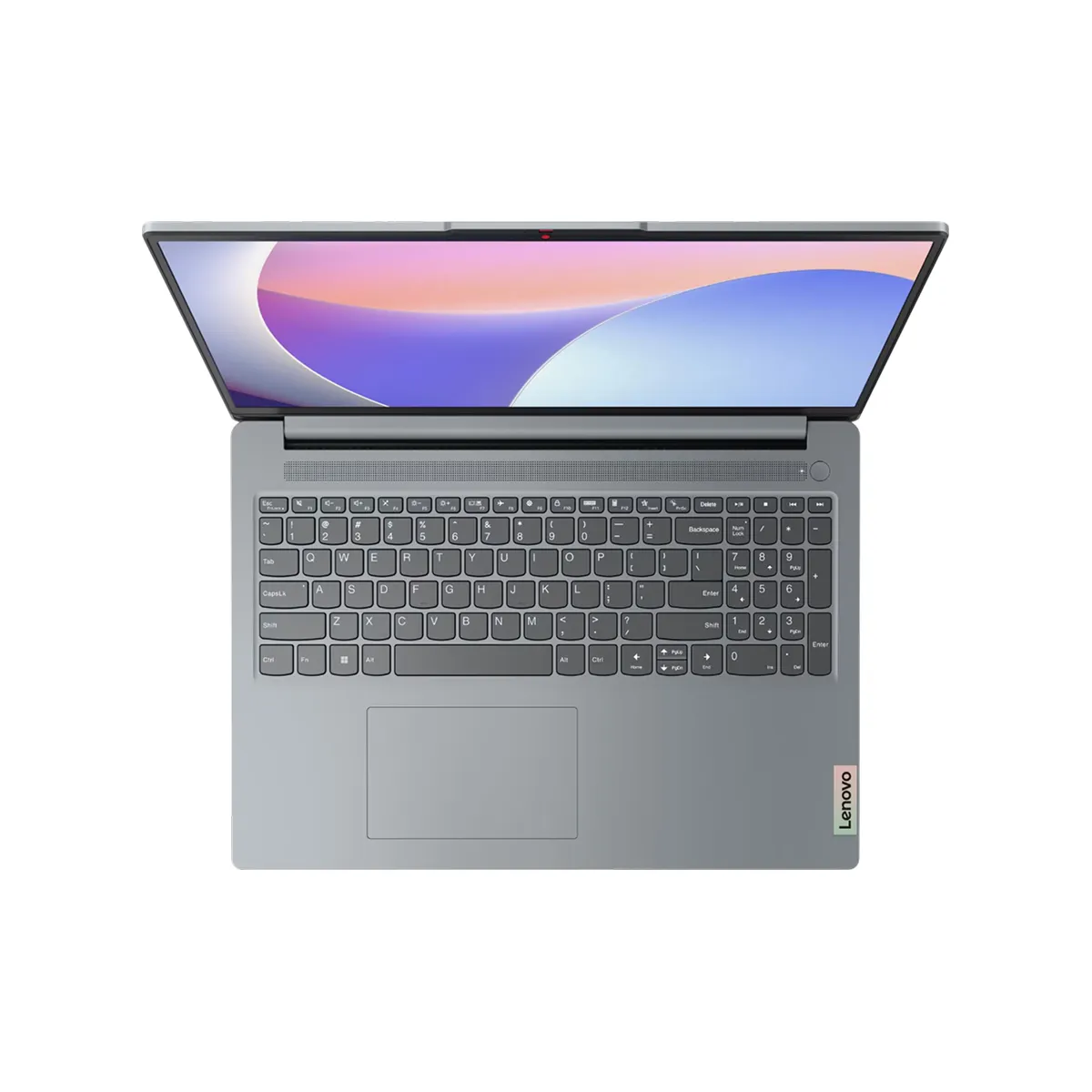 Lenovo IdeaPad Slim 3 16IRU8 82X8004URK Noutbuki Kelesda