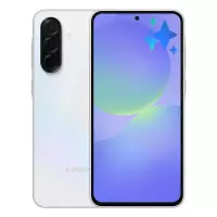 Смартфон Samsung Galaxy A36 5G 8/256GB White