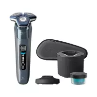 Philips S7882/55 Elektr ustarasi Chirchiqda